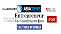 publish your article on authority site that must rank