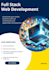 develop custom web apps in asp dot net and angular
