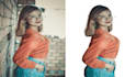do bulk background  removeal service