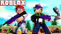 create royale battle roblox game,realistic map,car,3d model,script,rpg,fps,lobby