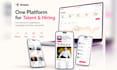 develop your web or mobile app with custom API integration
