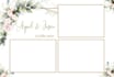 design templates for invitations