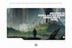 3d animated website 3d animated webflow website scrolling animation 3d spline
