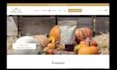boosterize design coffee shopify store coffee shopify dropshipping website