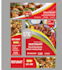 design professional google banner ads