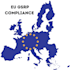 be you eu responsible person for amazon listings, gpsr compliance