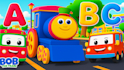 create kids learning videos for youtube