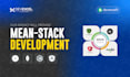 provide mean stack development