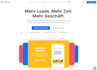 build a high converting funnel for you with perspective