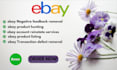 improve your ebay seller level by removing defects and defects