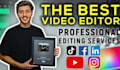 craft your video to best potential