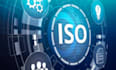 do iso certification for iso 9001 27001 21001 14001