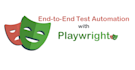 do automation of your project by using playwright