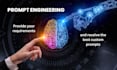 be your ai prompt engineer for chatgpt and other ai models