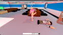complex realistic roblox map, script roblox game, adventure game, rpg, obby game