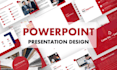 redesigns your power point presentations, and google slides ppt