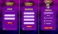 develop multi game app aviator, rummy, teenpatti, poker, wingo and more