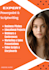 do urgent powerpoint presentations and scripts in 12 hours max