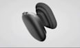 do 3d product animation, 3d product rendering, 3d product model, cgi animation