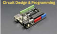 do arduino, iot project software and hardware