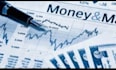 do financial and management accounting tasks, projects including advance excel