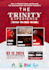 create eye catching posters in 24 hours