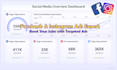 boost your business with expert facebook ads campaigns