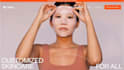 design a responsive medspa website, aesthetics website, clinic website