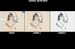 clean up your scanned art work