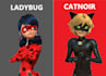 create eye catchy thumbnail