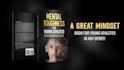 create an amazing amazon book trailer promotional video ad