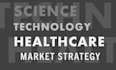develop a tailored market strategy for your startup