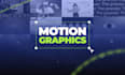 create saas explainer video, demo video for saas product