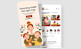 develop day care app, baby sitting app, child care app for android and ios