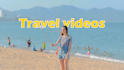 edit your travel videos and vlogs