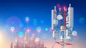 do telecom and other engineering projects