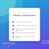 design stunning visuals and content for your brand