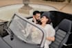 do wedding film editing and high end visual storytelling
