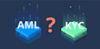 do kyc, kyb, and aml compliance policies