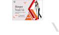 design professional bussiness card