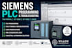 troubleshoot your siemens plc