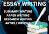 do urgent social work and social sciences dissertations