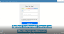 create videos for affiliate marketing, ads promo, articles