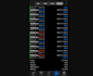 build forex trading bot, forex ea bot, trading bot, forex bot, forex trading bot