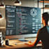 develop fast and scalable web apps using mern stack