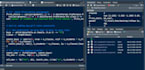 analyse your data for insights,