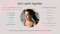 record engaging ugc video