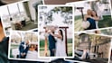 create epic wedding highlights for you