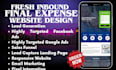 final expense insurance leads final expense website final expense sales funnel