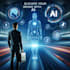 create high quality ai generated videos for your business